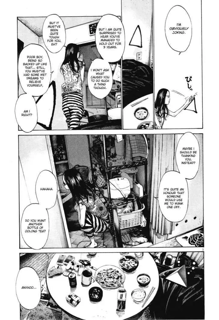 Goodnight Punpun Chapter 81 image 03_optimized